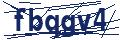 Captcha Security Image