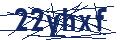 Captcha Security Image