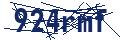 Captcha Security Image
