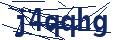 Captcha Security Image