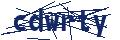 Captcha Security Image