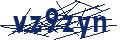Captcha Security Image
