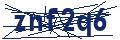 Captcha Security Image