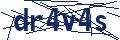 Captcha Security Image